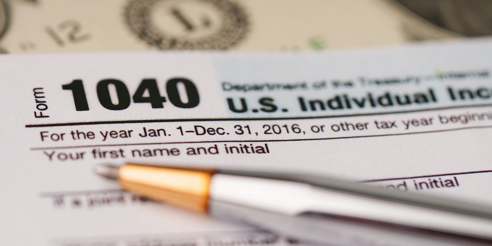 Is Foster Care Income Taxable