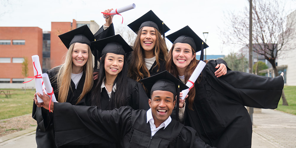 college scholarships for former foster youth