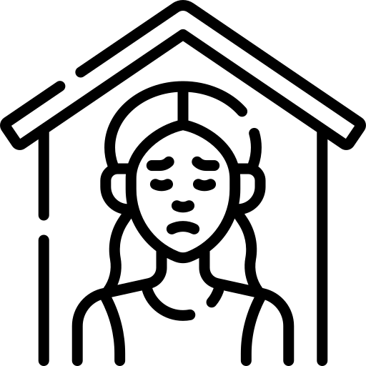 12969162