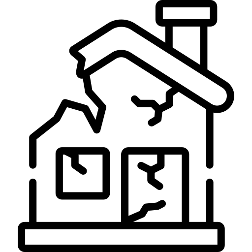 6333243