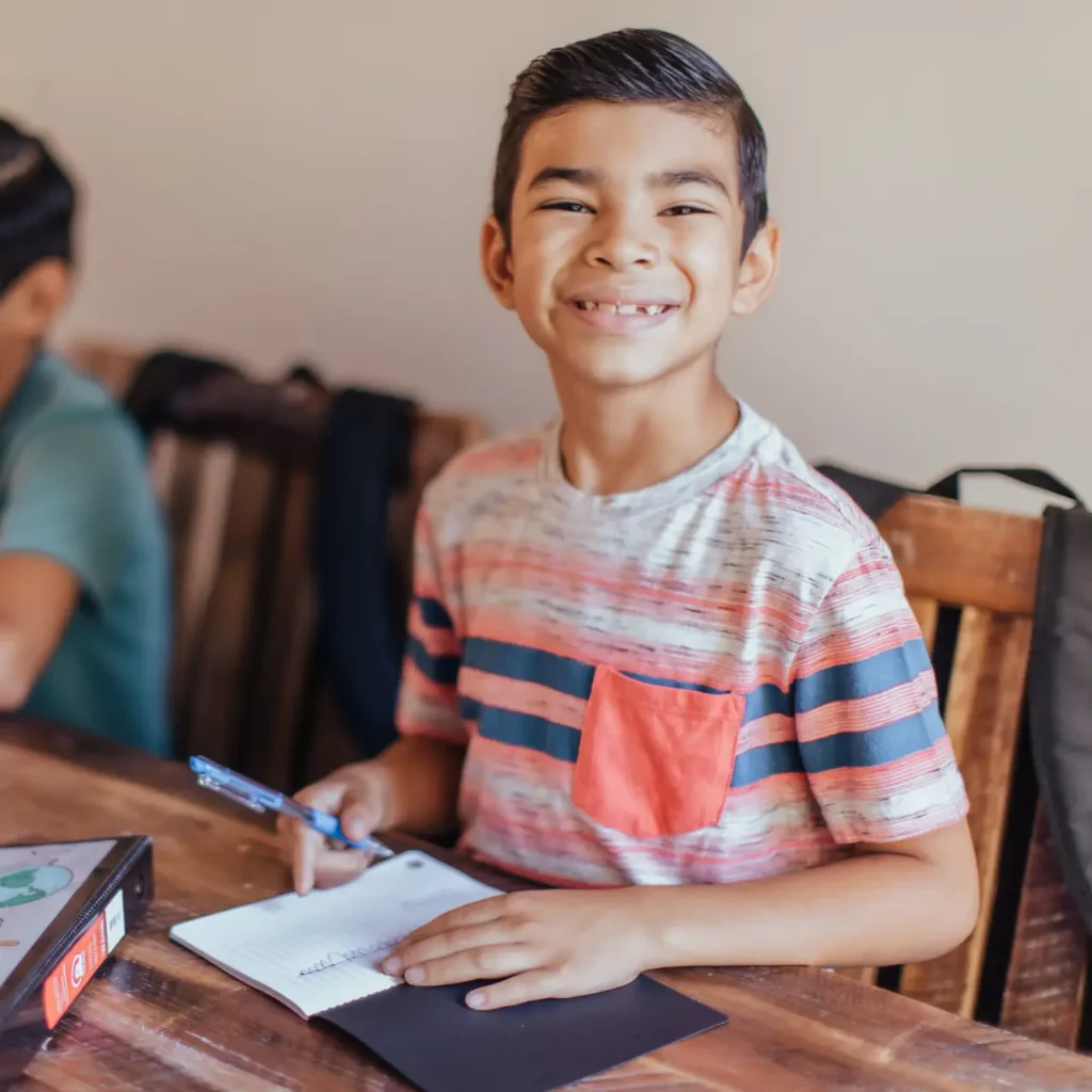 Sponsor Student Success