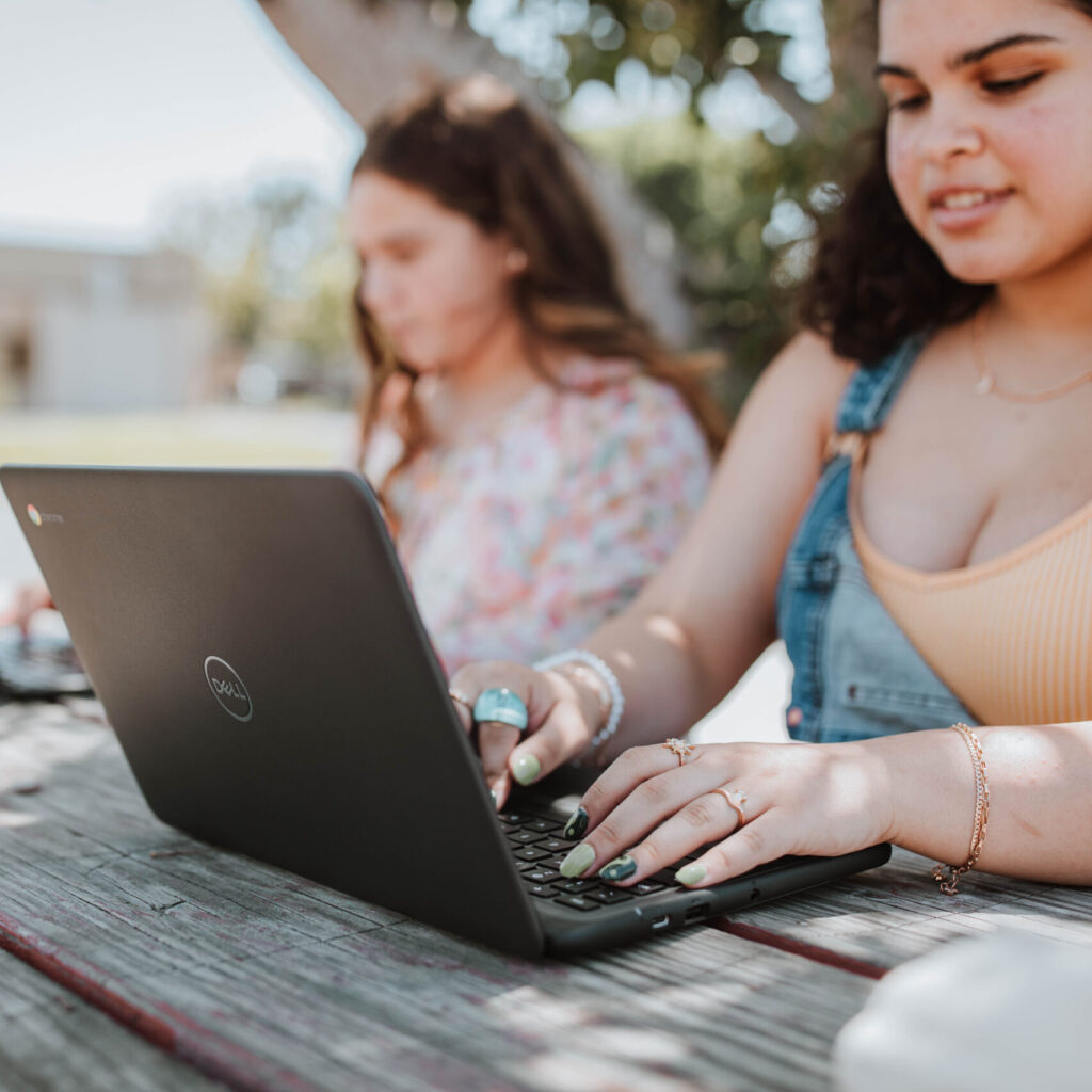 Sponsor Student Success
