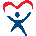 CASA Volunteer