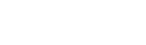 Foster Love Logo White