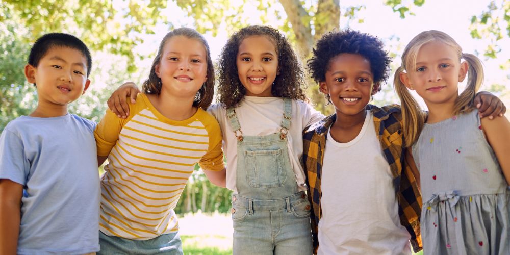 How Many Kids Are in Foster Care Cover