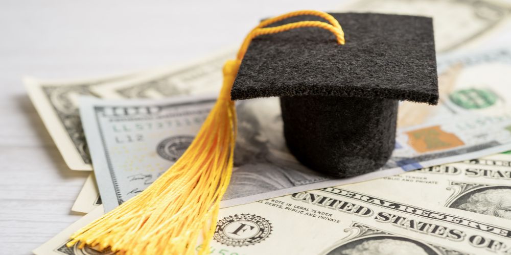financial aid for undocumented students