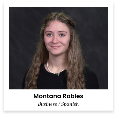 Polaroid_Montana
