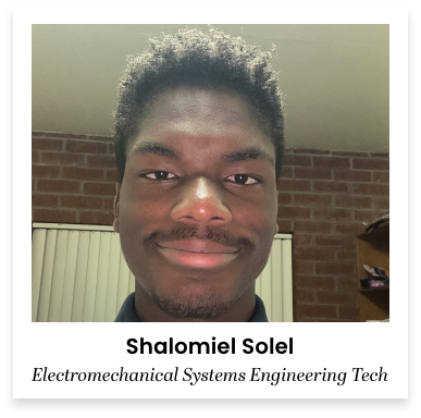 Polaroid_Shalomiel