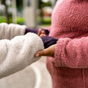 are birth parents compensated in adoption