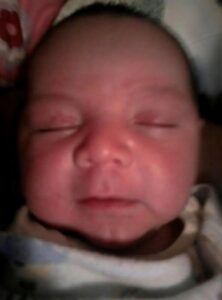 foster to adopt success story