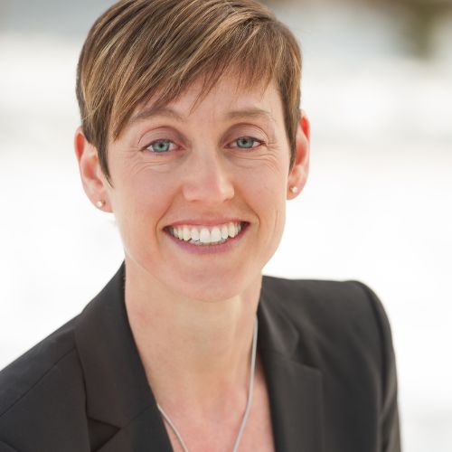 Support for Foster Parents in Connecticut