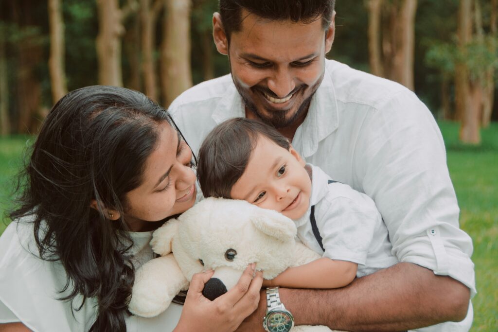 Is Kinship Care Taxable Income