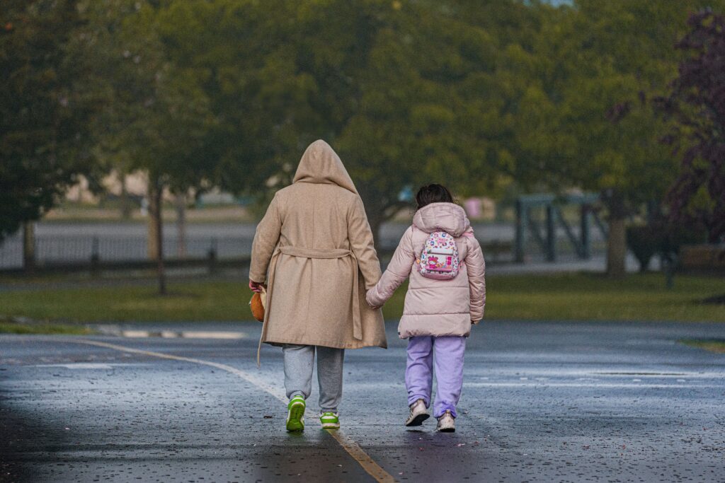 Support for Foster Parents in Connecticut