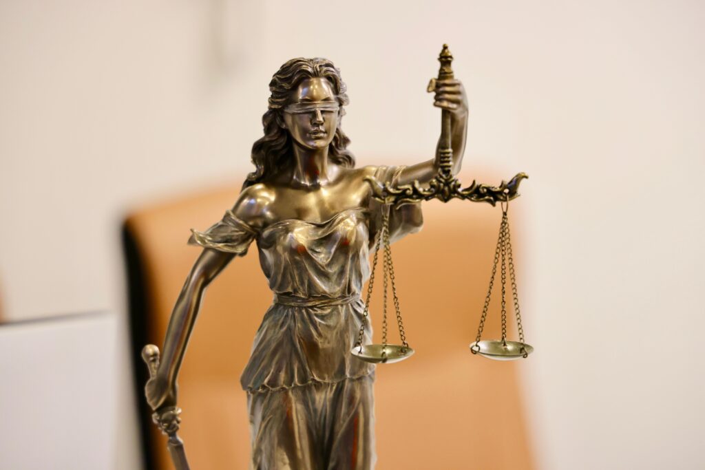 does kinship care take parental rights away