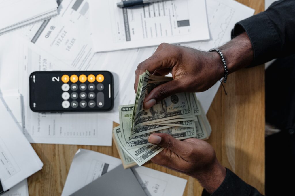 do you get paid for kinship care